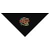 SOL'S Bandana Thumbnail