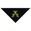 SOL'S Bandana Thumbnail