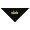 SOL'S Bandana Thumbnail