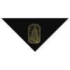 SOL'S Bandana Thumbnail