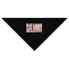 SOL'S Bandana Thumbnail