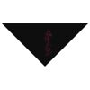 SOL'S Bandana Thumbnail