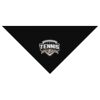 SOL'S Bandana Thumbnail