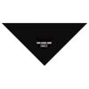 SOL'S Bandana Thumbnail