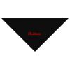 SOL'S Bandana Thumbnail