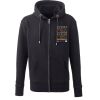 Anthem Organic Full Zip Hoodie Thumbnail