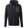 Anthem Organic Full Zip Hoodie Thumbnail
