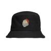 SOL'S Unisex Twill Bucket Hat Thumbnail