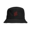 SOL'S Unisex Twill Bucket Hat Thumbnail