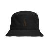 SOL'S Unisex Twill Bucket Hat Thumbnail