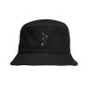 SOL'S Unisex Twill Bucket Hat Thumbnail