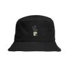 SOL'S Unisex Twill Bucket Hat Thumbnail