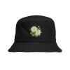 SOL'S Unisex Twill Bucket Hat Thumbnail