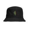SOL'S Unisex Twill Bucket Hat Thumbnail
