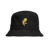 SOL'S Unisex Twill Bucket Hat Thumbnail