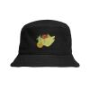 SOL'S Unisex Twill Bucket Hat Thumbnail
