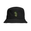 SOL'S Unisex Twill Bucket Hat Thumbnail
