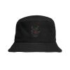 SOL'S Unisex Twill Bucket Hat Thumbnail