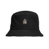 SOL'S Unisex Twill Bucket Hat Thumbnail