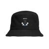 SOL'S Unisex Twill Bucket Hat Thumbnail