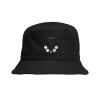 SOL'S Unisex Twill Bucket Hat Thumbnail