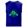 Adult Race Bib Thumbnail